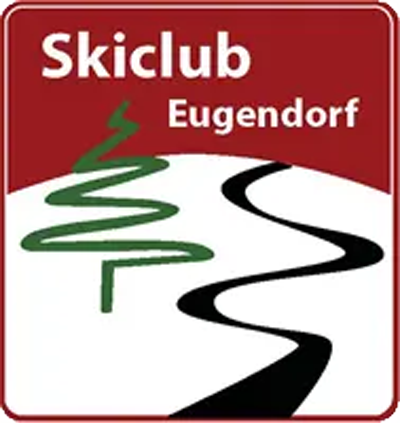 (c) Skiclub-eugendorf.at