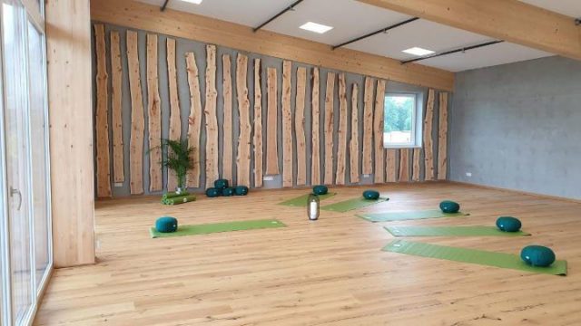 skiclub-eugendorf-news-yoga