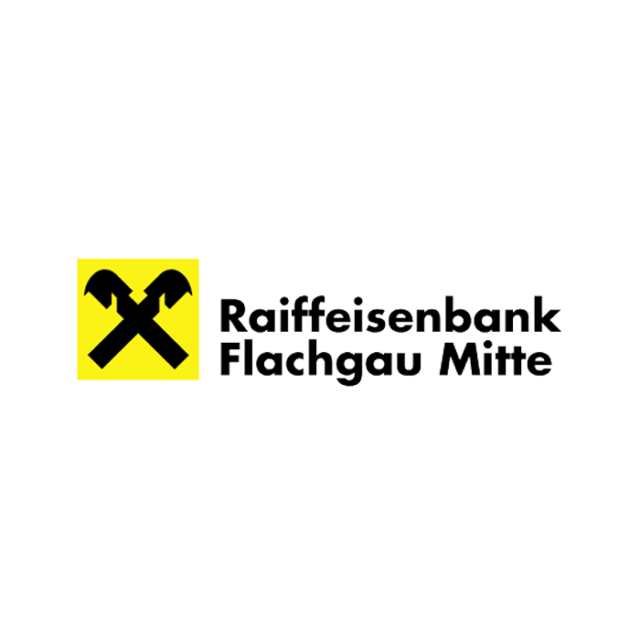 skiclub-eugendorf-partner-raiffeisen