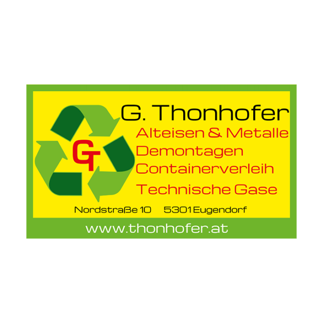skiclub-eugendorf-partner-thonhofer