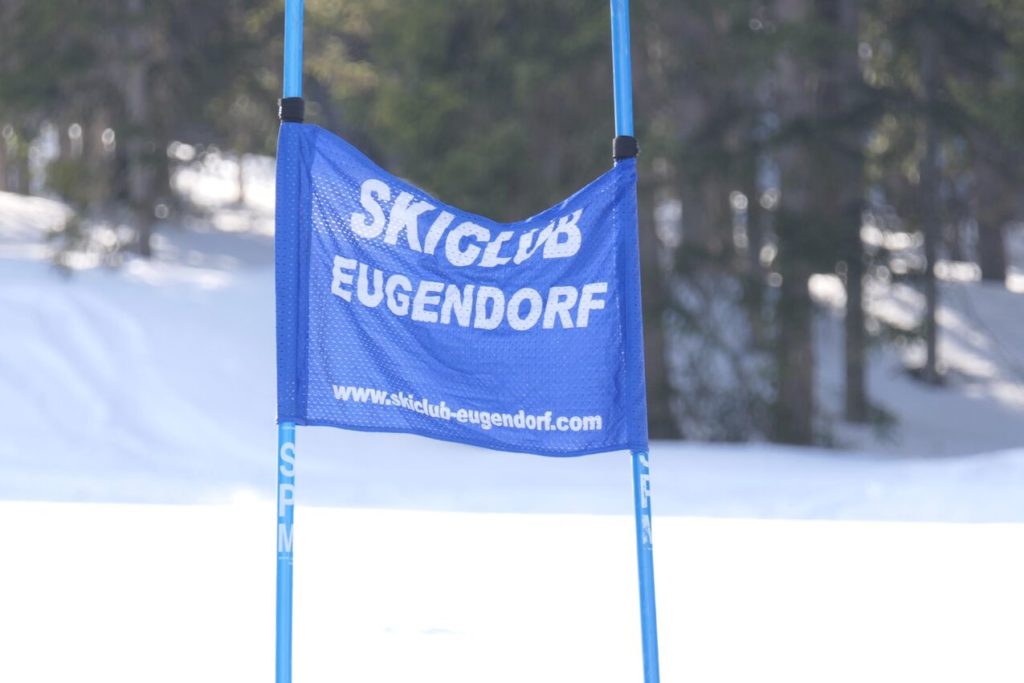 skiclub-eugendorf-slider-1