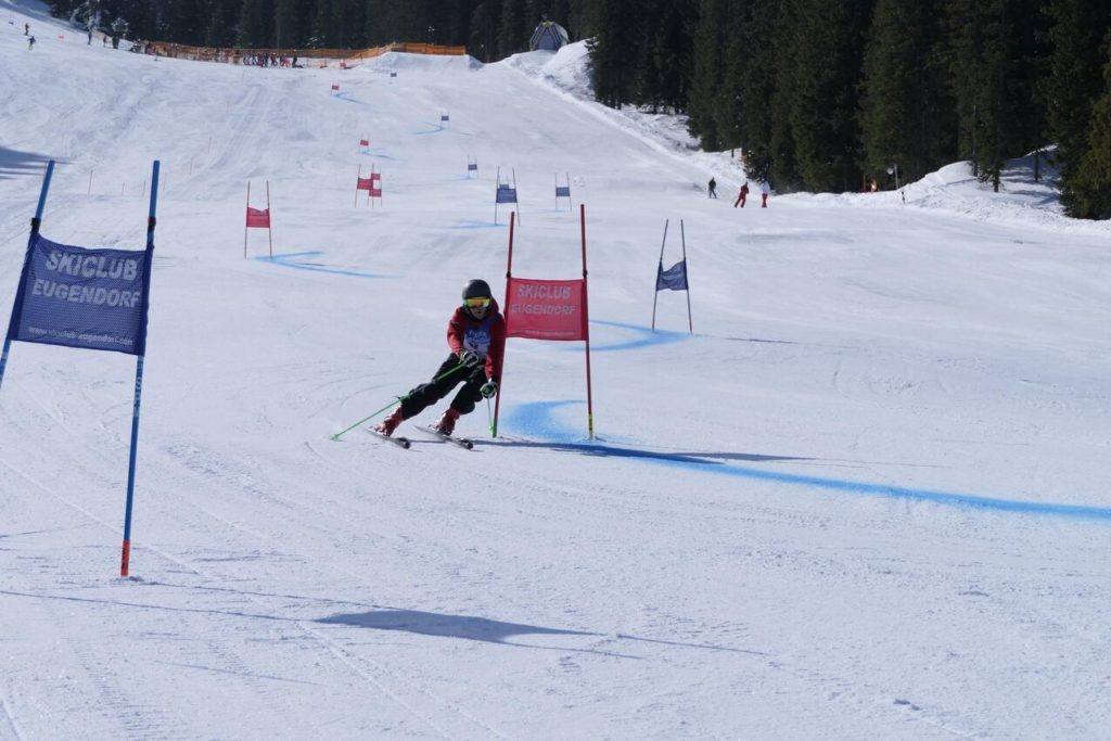 skiclub-eugendorf-slider-2