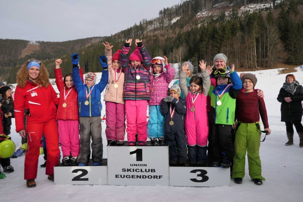 skiclub-eugendorf-slider-3