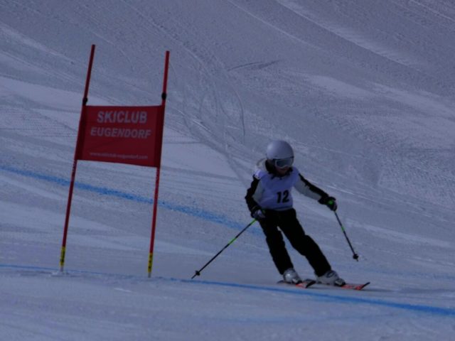 skiclub-eugendorf-2023-03-05-CM-Reiteralm-005