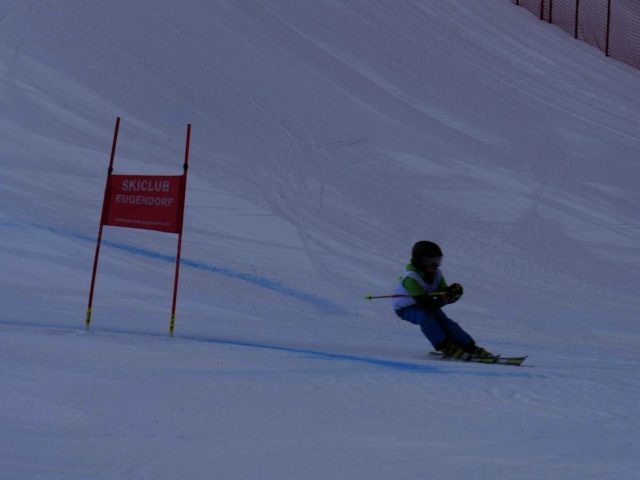 skiclub-eugendorf-2023-03-05-CM-Reiteralm-031
