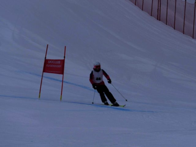 skiclub-eugendorf-2023-03-05-CM-Reiteralm-036