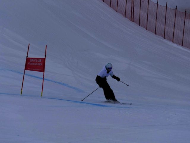 skiclub-eugendorf-2023-03-05-CM-Reiteralm-037