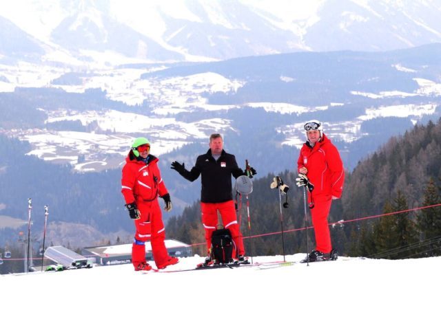 skiclub-eugendorf-2023-03-05-CM-Reiteralm-087