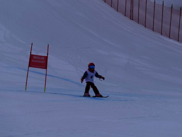 skiclub-eugendorf-2023-03-05-CM-Reiteralm-095