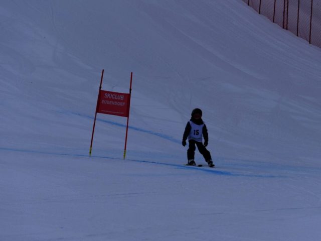 skiclub-eugendorf-2023-03-05-CM-Reiteralm-101