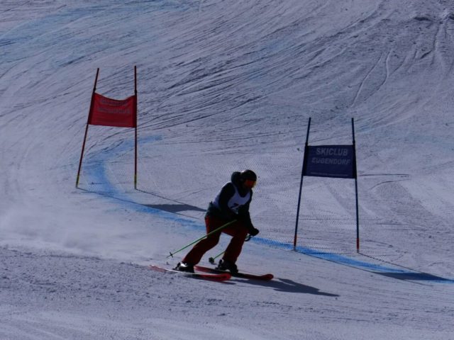 skiclub-eugendorf-2023-03-05-CM-Reiteralm-165