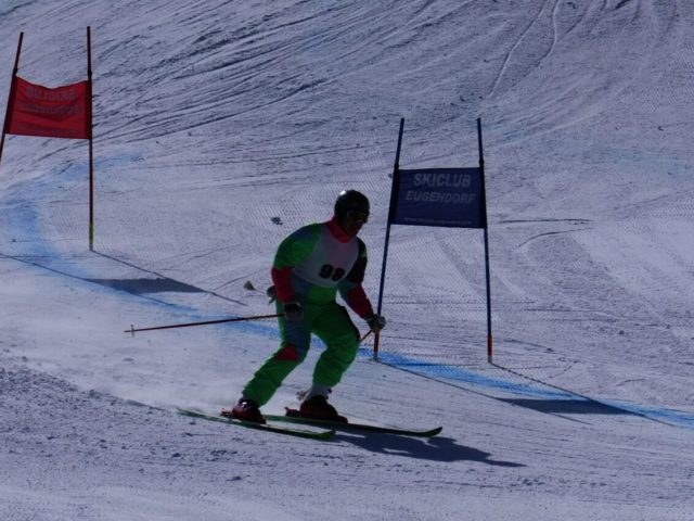 skiclub-eugendorf-2023-03-05-CM-Reiteralm-182