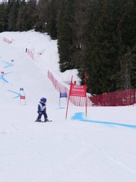 061_CM-240303_P1120865