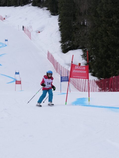 073_CM-240303_P1120877