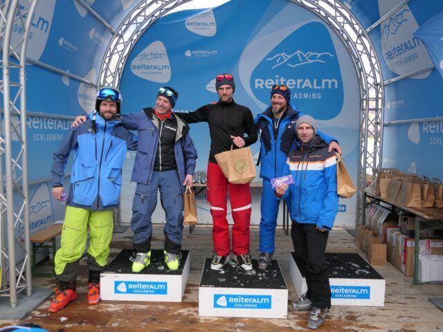 150_CM-240303_P1120954