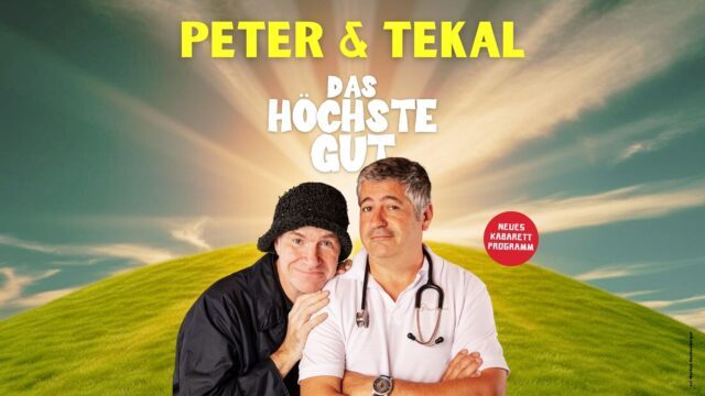Peter & Tekal – Das höchste Gut facebook event (1920 x 1080 px) (1)